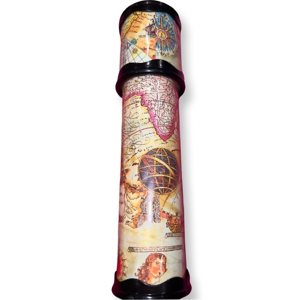 Kaleidoscope Boys / Girls Toy